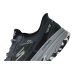 SKECHERS Go Run Trail Skechers Hands Free Slip-ins Altitude 2.0