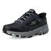 SKECHERS Go Run Trail Skechers Hands Free Slip-ins Altitude 2.0
