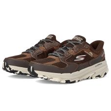SKECHERS Go Run Trail Skechers Hands Free Slip-ins Altitude 2.0 SKECHERS Go Run Trail Skechers Hands Free Slip-ins Altitude 2.0