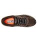 SKECHERS Go Run Trail Skechers Hands Free Slip-ins Altitude 2.0 SKECHERS Go Run Trail Skechers Hands Free Slip-ins Altitude 2.0