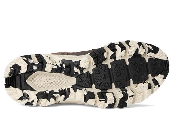SKECHERS Go Run Trail Skechers Hands Free Slip-ins Altitude 2.0 SKECHERS Go Run Trail Skechers Hands Free Slip-ins Altitude 2.0