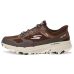 SKECHERS Go Run Trail Skechers Hands Free Slip-ins Altitude 2.0 SKECHERS Go Run Trail Skechers Hands Free Slip-ins Altitude 2.0