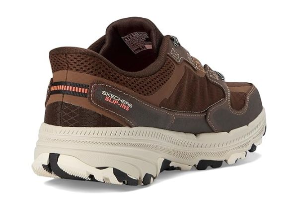 SKECHERS Go Run Trail Skechers Hands Free Slip-ins Altitude 2.0 SKECHERS Go Run Trail Skechers Hands Free Slip-ins Altitude 2.0