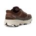 SKECHERS Go Run Trail Skechers Hands Free Slip-ins Altitude 2.0 SKECHERS Go Run Trail Skechers Hands Free Slip-ins Altitude 2.0