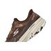 SKECHERS Go Run Trail Skechers Hands Free Slip-ins Altitude 2.0 SKECHERS Go Run Trail Skechers Hands Free Slip-ins Altitude 2.0