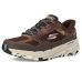SKECHERS Go Run Trail Skechers Hands Free Slip-ins Altitude 2.0 SKECHERS Go Run Trail Skechers Hands Free Slip-ins Altitude 2.0