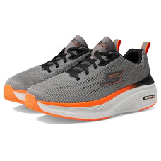 SKECHERS Go Run Elevate 2.0 - Fluid Motion SKECHERS Go Run Elevate 2.0 - Fluid Motion