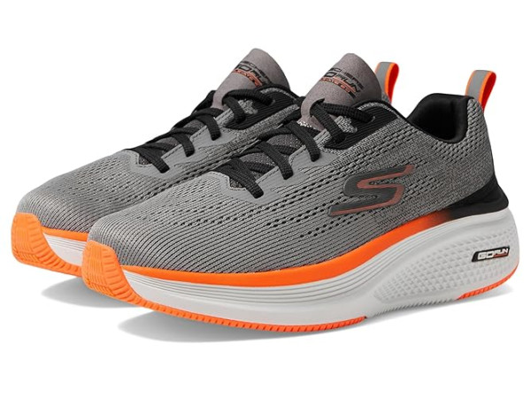 SKECHERS Go Run Elevate 2.0 - Fluid Motion SKECHERS Go Run Elevate 2.0 - Fluid Motion