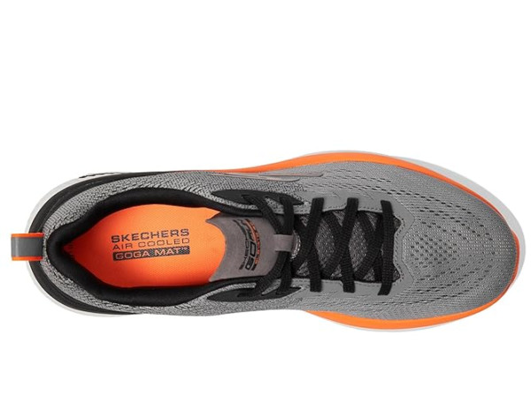 SKECHERS Go Run Elevate 2.0 - Fluid Motion SKECHERS Go Run Elevate 2.0 - Fluid Motion