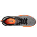 SKECHERS Go Run Elevate 2.0 - Fluid Motion SKECHERS Go Run Elevate 2.0 - Fluid Motion