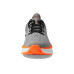SKECHERS Go Run Elevate 2.0 - Fluid Motion SKECHERS Go Run Elevate 2.0 - Fluid Motion