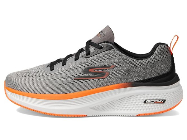 SKECHERS Go Run Elevate 2.0 - Fluid Motion SKECHERS Go Run Elevate 2.0 - Fluid Motion