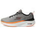 SKECHERS Go Run Elevate 2.0 - Fluid Motion SKECHERS Go Run Elevate 2.0 - Fluid Motion