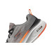 SKECHERS Go Run Elevate 2.0 - Fluid Motion SKECHERS Go Run Elevate 2.0 - Fluid Motion