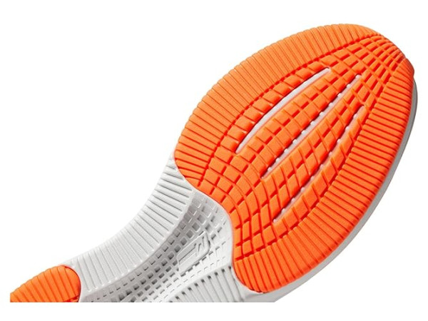 SKECHERS Go Run Elevate 2.0 - Fluid Motion SKECHERS Go Run Elevate 2.0 - Fluid Motion