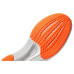 SKECHERS Go Run Elevate 2.0 - Fluid Motion SKECHERS Go Run Elevate 2.0 - Fluid Motion