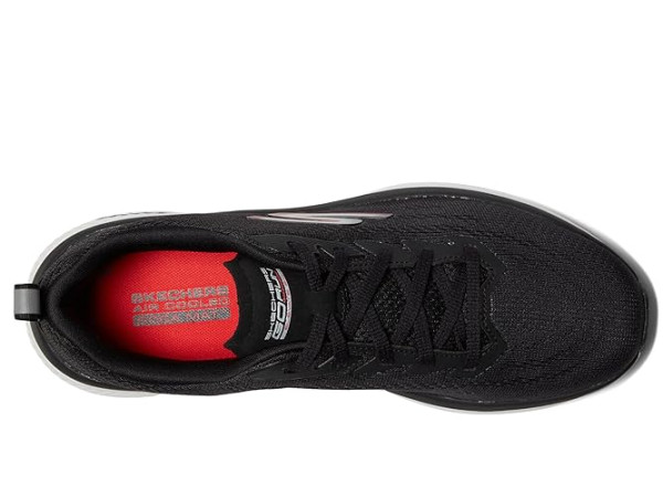 SKECHERS Go Run Elevate 2.0 - Fluid Motion