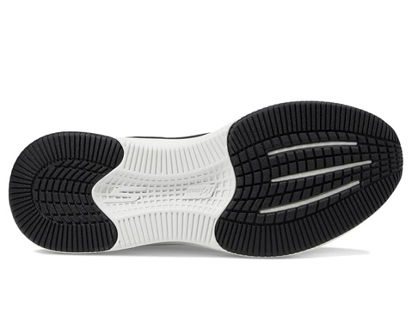 SKECHERS Go Run Elevate 2.0 - Fluid Motion