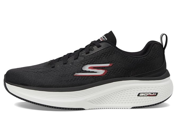 SKECHERS Go Run Elevate 2.0 - Fluid Motion