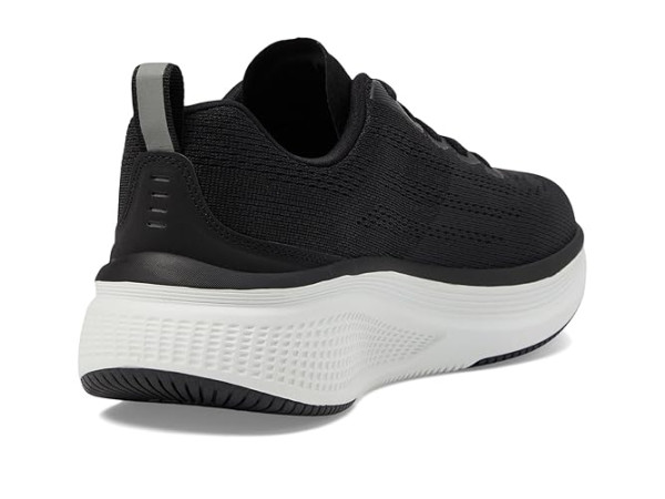 SKECHERS Go Run Elevate 2.0 - Fluid Motion