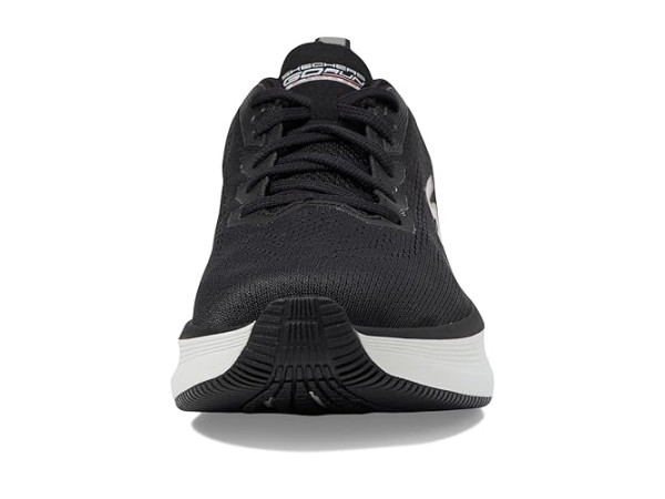 SKECHERS Go Run Elevate 2.0 - Fluid Motion