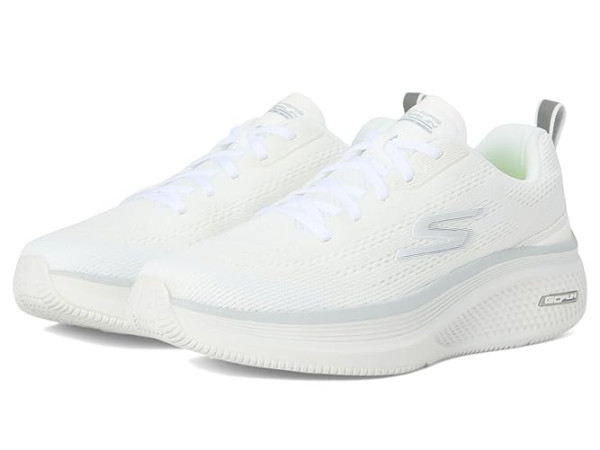 SKECHERS Go Run Elevate 2.0 - Fluid Motion