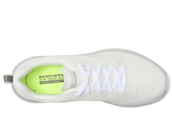 SKECHERS Go Run Elevate 2.0 - Fluid Motion SKECHERS Go Run Elevate 2.0 - Fluid Motion