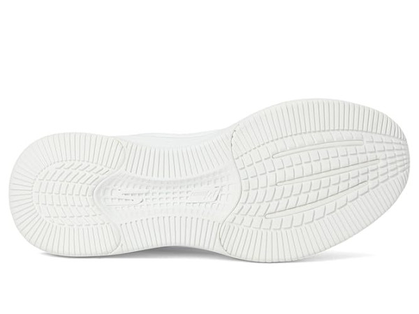 SKECHERS Go Run Elevate 2.0 - Fluid Motion SKECHERS Go Run Elevate 2.0 - Fluid Motion