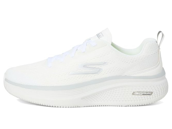 SKECHERS Go Run Elevate 2.0 - Fluid Motion SKECHERS Go Run Elevate 2.0 - Fluid Motion