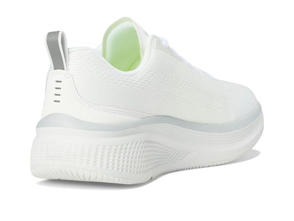 SKECHERS Go Run Elevate 2.0 - Fluid Motion SKECHERS Go Run Elevate 2.0 - Fluid Motion