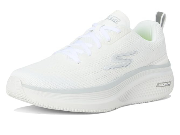 SKECHERS Go Run Elevate 2.0 - Fluid Motion SKECHERS Go Run Elevate 2.0 - Fluid Motion