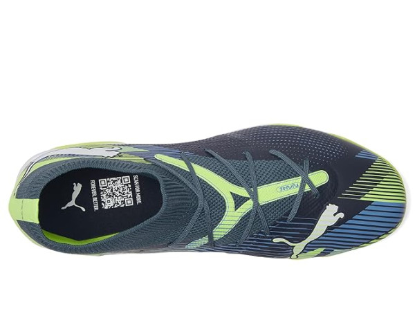PUMA Future 7 Match It Soccer Cleats