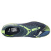 PUMA Future 7 Match It Soccer Cleats