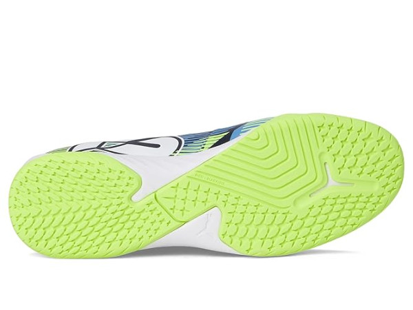 PUMA Future 7 Match It Soccer Cleats