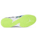 PUMA Future 7 Match It Soccer Cleats