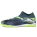 PUMA Future 7 Match It Soccer Cleats