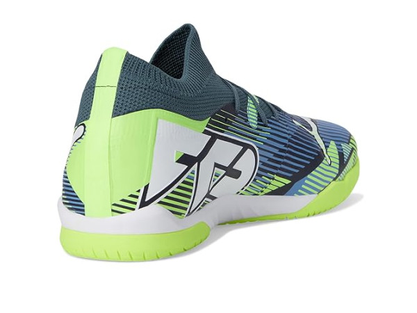 PUMA Future 7 Match It Soccer Cleats