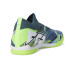 PUMA Future 7 Match It Soccer Cleats