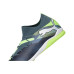 PUMA Future 7 Match It Soccer Cleats