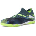 PUMA Future 7 Match It Soccer Cleats