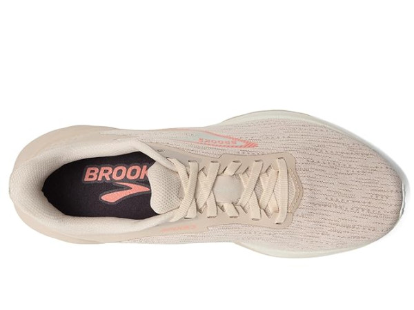Brooks Anthem 7