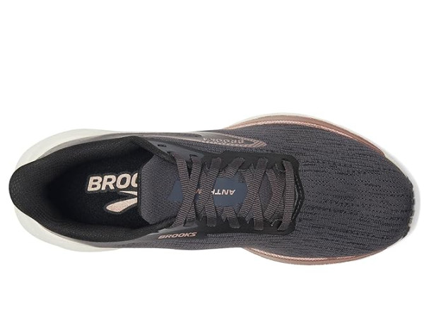 Brooks Anthem 7