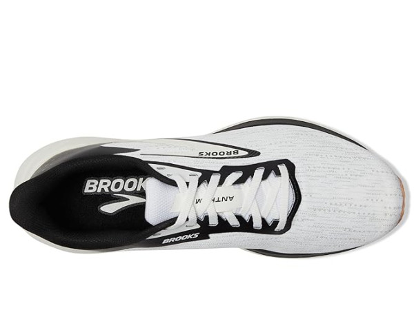 Brooks Anthem 7