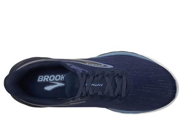 Brooks Anthem 7 Brooks Anthem 7