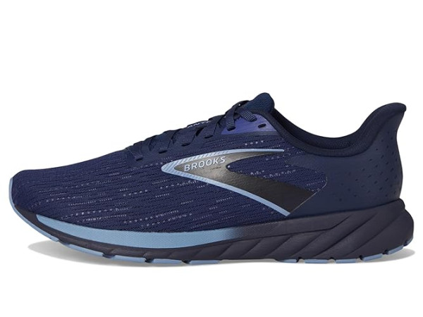 Brooks Anthem 7 Brooks Anthem 7