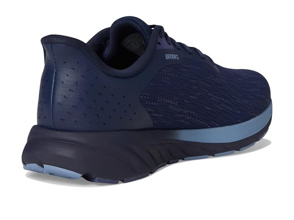 Brooks Anthem 7 Brooks Anthem 7