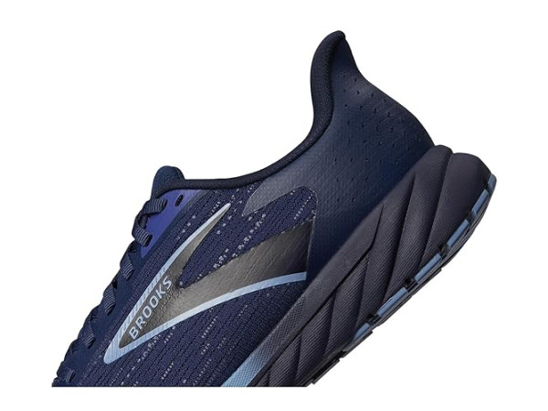 Brooks Anthem 7 Brooks Anthem 7