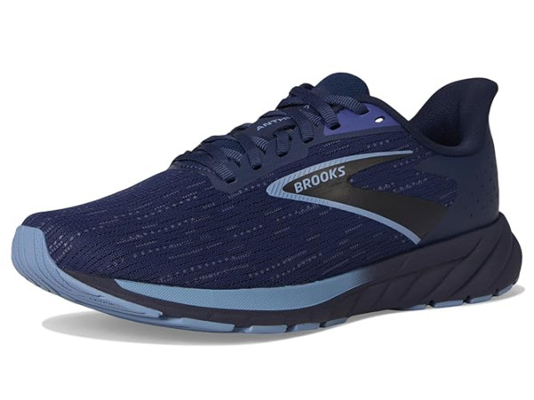 Brooks Anthem 7 Brooks Anthem 7