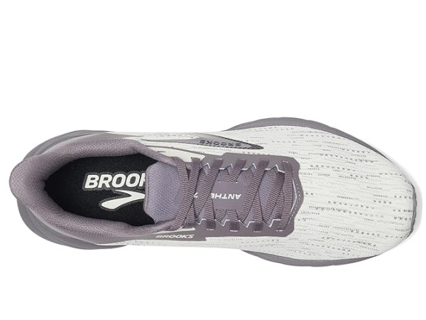 Brooks Anthem 7