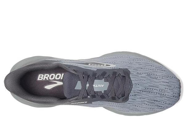 Brooks Anthem 7 Brooks Anthem 7